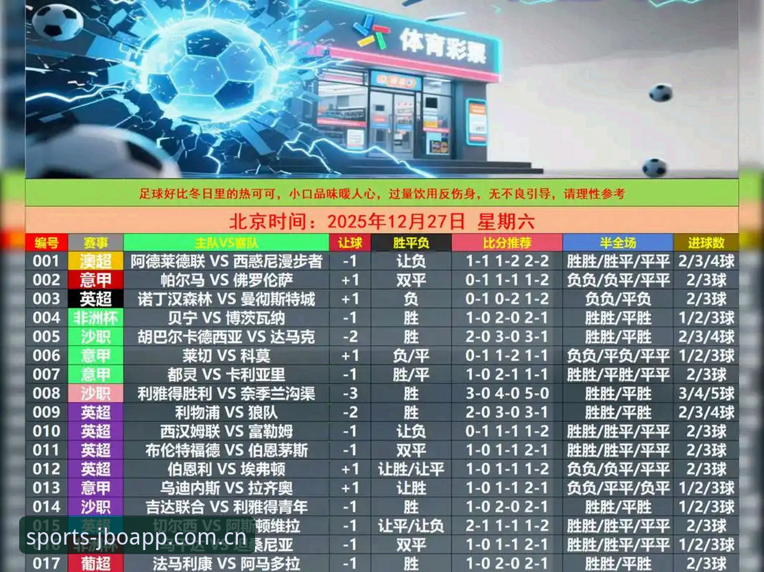 竞博体育平台最新动态：jboapp下载安装突破45.3MB，用户李刚分享创新体验