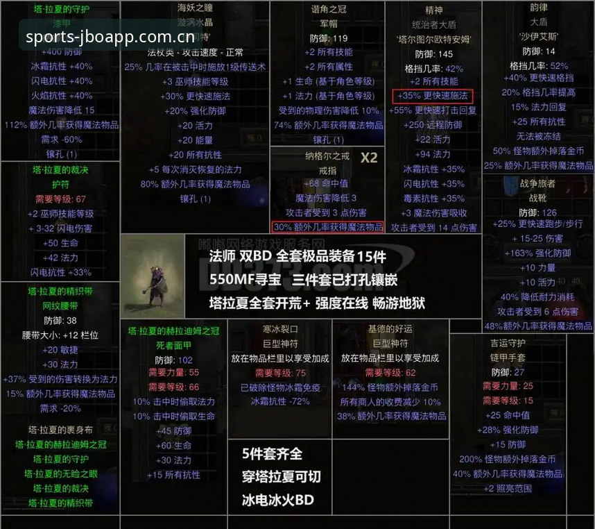 都灵德比火药味渐浓：从开罗生日愿望到球队备战策略的全面解析