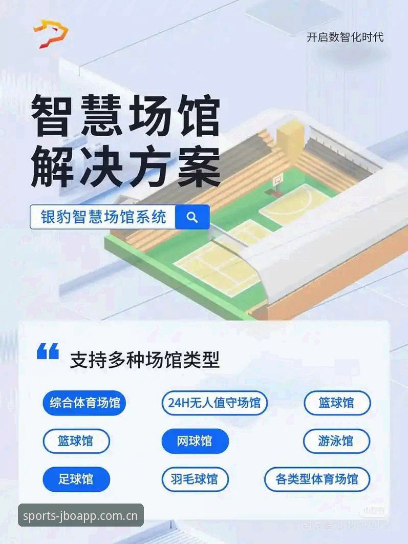竞博体育平台功能详解与创新体验介绍